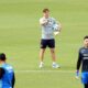 Rayados continuará trabajando en Monterrey hasta el 10 de junio, fecha en la que viajará a Cancún para realizar la etapa de playa de su pretemporada