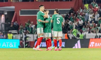 El técnico recordó que la conformación de la lista final estuvo marcada por lesiones y diversos contratiempos durante los últimos meses, aunque resaltó que el equipo ha mostrado una evolución constante