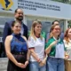 Hasta el momento, el Gobierno estatal no ha emitido una postura oficial sobre las denuncias presentadas por ambas bancadas.