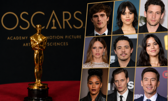 En materia de diversidad, el organismo informó que el 42 por ciento de los invitados son mujeres, el 56 por ciento pertenece a comunidades subrepresentadas y el 53 por ciento proviene de 60 países y territorios fuera de Estados Unidos.
