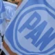La caída representa uno de los peores resultados para el PAN en la entidad, luego de que en años anteriores alcanzara porcentajes cercanos al 30 por ciento de la votación