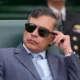 El representante Alejandro Ocampo afirmó que no se ha tomado ninguna decisión contra el Presidente, mientras que el ministro del Interior, Armando Benedetti, sostuvo que la comisión carece de facultades para suspenderlo