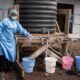 El brote corresponde a la cepa Bundibugyo del ébola, considerada especialmente peligrosa debido a que no cuenta con una vacuna autorizada ni un tratamiento específico.