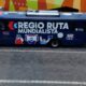El servicio busca agilizar el traslado de visitantes locales, nacionales e internacionales, contribuyendo a una mejor experiencia de movilidad durante la celebración de los juegos mundialistas.