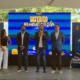La programación también contempla el Festival Cultural Clouthier y el Encuentro Mundial de Experiencias en Showcenter, espacios diseñados para que residentes y turistas disfruten del ambiente mundialista en un entorno familiar.
