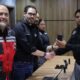 Los dispositivos incorporan inteligencia artificial capaz de traducir de manera instantánea más de 50 idiomas, lo que facilitará la interacción con turistas internacionales durante eventos de gran afluencia