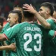 El acto reforzó el compromiso del grupo con la afición y marcó el inicio de la recta final hacia el debut mundialista.