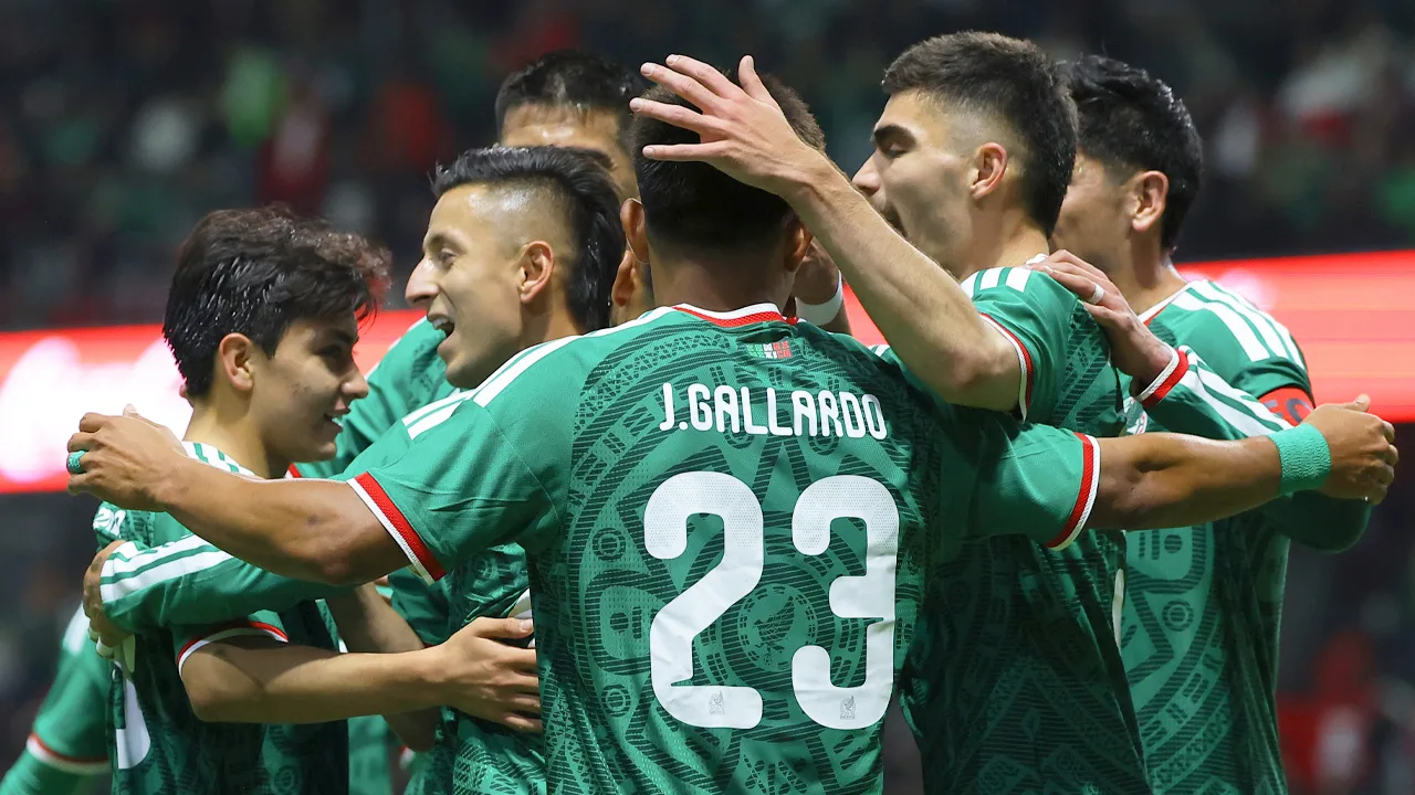 El acto reforzó el compromiso del grupo con la afición y marcó el inicio de la recta final hacia el debut mundialista.