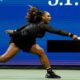 La reaparición de Serena ocurrirá 196 semanas después de su último partido oficial, disputado en el Abierto de Estados Unidos de 2022.