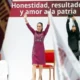"No olvidemos que la guerra contra el narcotráfico fue planeada desde el exterior", sostuvo la Presidenta, al referirse también al operativo "Rápido y Furioso", implementado durante el sexenio calderonista.