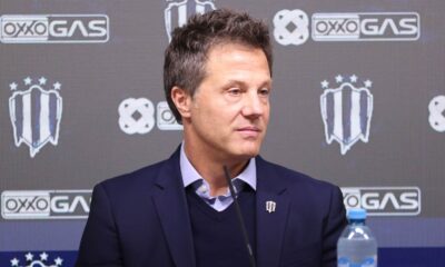 Según el ex directivo, esa percepción ha contribuido a generar una presión constante sobre futbolistas, entrenadores y directivos, creando un entorno donde cada torneo parece una obligación de conquistar.