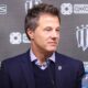 Según el ex directivo, esa percepción ha contribuido a generar una presión constante sobre futbolistas, entrenadores y directivos, creando un entorno donde cada torneo parece una obligación de conquistar.