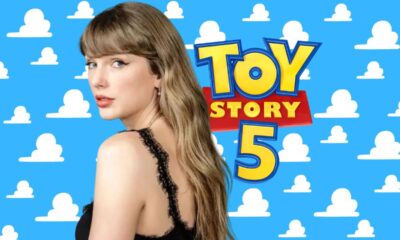 La participación de Swift en la nueva entrega de la exitosa franquicia de Pixar llega después de semanas de especulaciones alimentadas por pistas ocultas en campañas publicitarias y referencias visuales relacionadas con la artista