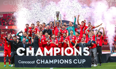 A lo largo de su carrera, el "Turco" ha conquistado títulos de Liga MX con Tijuana, América, Monterrey y Tigres, además de la Copa MX con Rayados y campeonatos en Sudamérica,