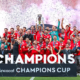 A lo largo de su carrera, el "Turco" ha conquistado títulos de Liga MX con Tijuana, América, Monterrey y Tigres, además de la Copa MX con Rayados y campeonatos en Sudamérica,