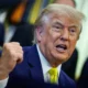 La postura de Trump genera inquietud especialmente en sectores estratégicos como el automotriz, que ha sido uno de los principales beneficiados por el T-MEC.
