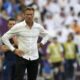 El estratega francés cuenta con una amplia trayectoria internacional y es considerado uno de los técnicos más experimentados del futbol africano.
