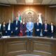 Se busca fomentar la capacitación y profesionalización de los servidores públicos municipales a través de los programas académicos de dicha escuela, mediante el otorgamiento de becas y apoyos educativos.