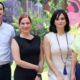 El programa incluye conferencias magistrales, mesas de diálogo, talleres y presentación de proyectos académicos