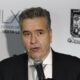 En el documento enviado al Senado, Fernández argumentó “razones extraordinarias” para separarse de sus funciones legislativas a partir del 17 de junio.