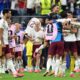 Con este triunfo, España disputará nuevamente una Final de Copa del Mundo por primera vez desde Sudáfrica 2010