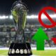 La Tabla de Cociente seguirá calculándose, pero únicamente tendrá fines estadísticos.