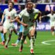 Con este resultado, Inglaterra selló su boleto a los Octavos de Final, donde se medirá a la Selección Mexicana el próximo domingo 5 de julio en la Ciudad de México.