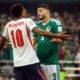 El mediocampista del Real Madrid aseguró que fue la mejor noche de su carrera con la Selección inglesa, tras anotar al 36’ y 38’, goles que fueron clave para encaminar la victoria de los Tres Leones.
