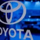 De acuerdo con Toyota, la empresa invertirá 3 mil 600 millones de dólares en su planta de San Antonio como parte de un plan de expansión que contempla trasladar, durante los próximos cuatro años