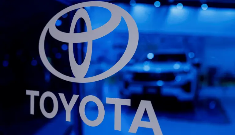 De acuerdo con Toyota, la empresa invertirá 3 mil 600 millones de dólares en su planta de San Antonio como parte de un plan de expansión que contempla trasladar, durante los próximos cuatro años
