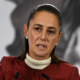 Sheinbaum aclaró que México sí acude a reuniones internacionales relacionadas con el combate a grupos delictivos y la cooperación en materia de seguridad