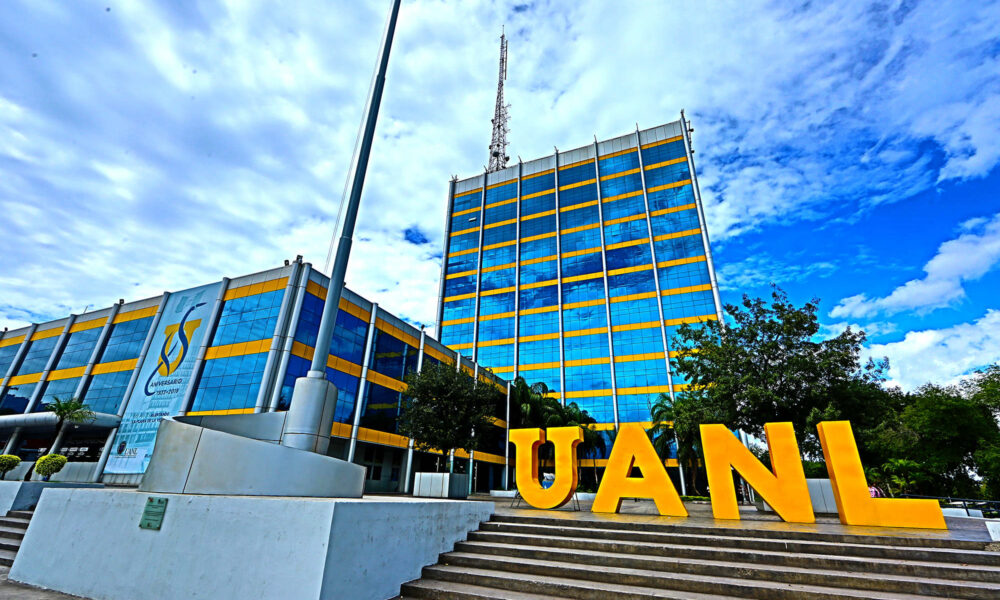 El vocero explicó que este tipo de intentos de fraude suelen incrementarse al cierre de cada semestre y aseguró que la UANL mantiene campañas permanentes de prevención