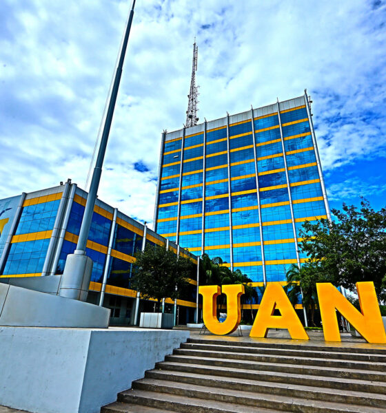 El vocero explicó que este tipo de intentos de fraude suelen incrementarse al cierre de cada semestre y aseguró que la UANL mantiene campañas permanentes de prevención