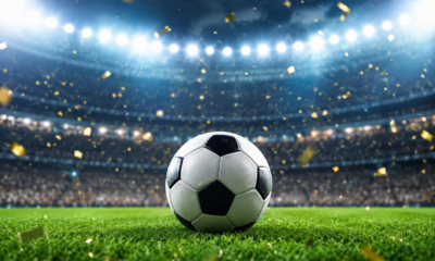 Las semifinales se disputarán el 14 y 15 de julio, con Francia y España abriendo la actividad, seguidas un día después por Inglaterra y Argentina