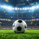 Las semifinales se disputarán el 14 y 15 de julio, con Francia y España abriendo la actividad, seguidas un día después por Inglaterra y Argentina