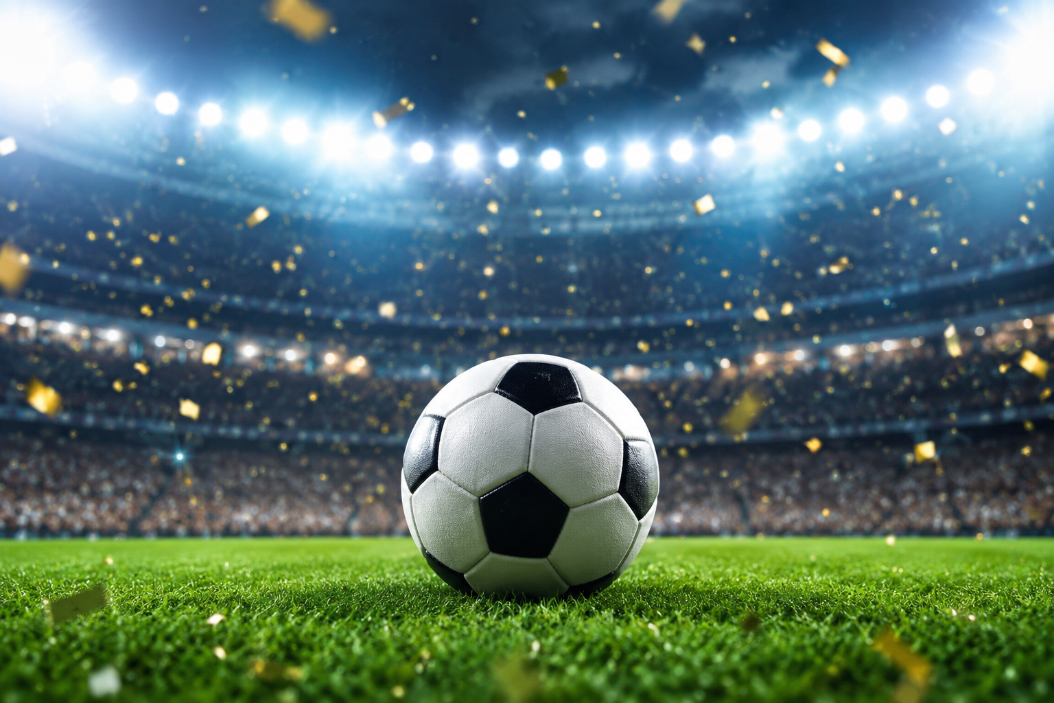 Las semifinales se disputarán el 14 y 15 de julio, con Francia y España abriendo la actividad, seguidas un día después por Inglaterra y Argentina