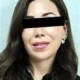 La detención se llevó a cabo con apoyo de detectives de la Agencia Estatal de Investigaciones de Nuevo León, quienes colaboraron con agentes de la Fiscalía General del Estado de Coahuila para ubicar y cumplimentar el mandamiento judicial contra la exfuncionaria.