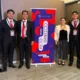 Como reconocimiento a su desempeño, el equipo de la UANL recibió un premio de 180 mil pesos.