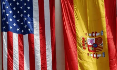 Especialistas en comercio internacional han señalado que una medida de este tipo enfrentaría importantes obstáculos legales y requeriría justificar una amenaza para la seguridad nacional estadounidense.