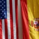 Especialistas en comercio internacional han señalado que una medida de este tipo enfrentaría importantes obstáculos legales y requeriría justificar una amenaza para la seguridad nacional estadounidense.