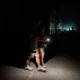 La falta de mantenimiento y los problemas técnicos han provocado frecuentes interrupciones del servicio en los últimos meses.