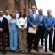 Los alcaldes advirtieron que este requerimiento marca el inicio de una ruta legal para reclamar los recursos, la cual podría incluir acciones administrativas, financieras e incluso penales por el presunto incumplimiento del Estado.