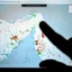 El mandatario sostuvo que Washington asumirá el papel de protector del corredor, una de las principales vías de transporte de petróleo y gas a nivel mundial.