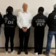 Rodríguez Padilla fue detenido el pasado 7 de julio en la colonia Narvarte, en la Ciudad de México, y posteriormente trasladado al Centro de Reinserción Social de Atlacholoaya, en Xochitepec, Morelos.