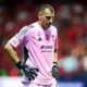 Las sanciones corresponden a las medidas disciplinarias derivadas de la Final y forman parte de las resoluciones emitidas por el Comité Disciplinario de la Concacaf.