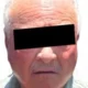 El juez Mario Elizondo Martínez rechazó las capturas el pasado 22 de junio al considerar que la Fiscalía no sustentó adecuadamente sus “inferencias” dentro de la causa penal 219/2026.