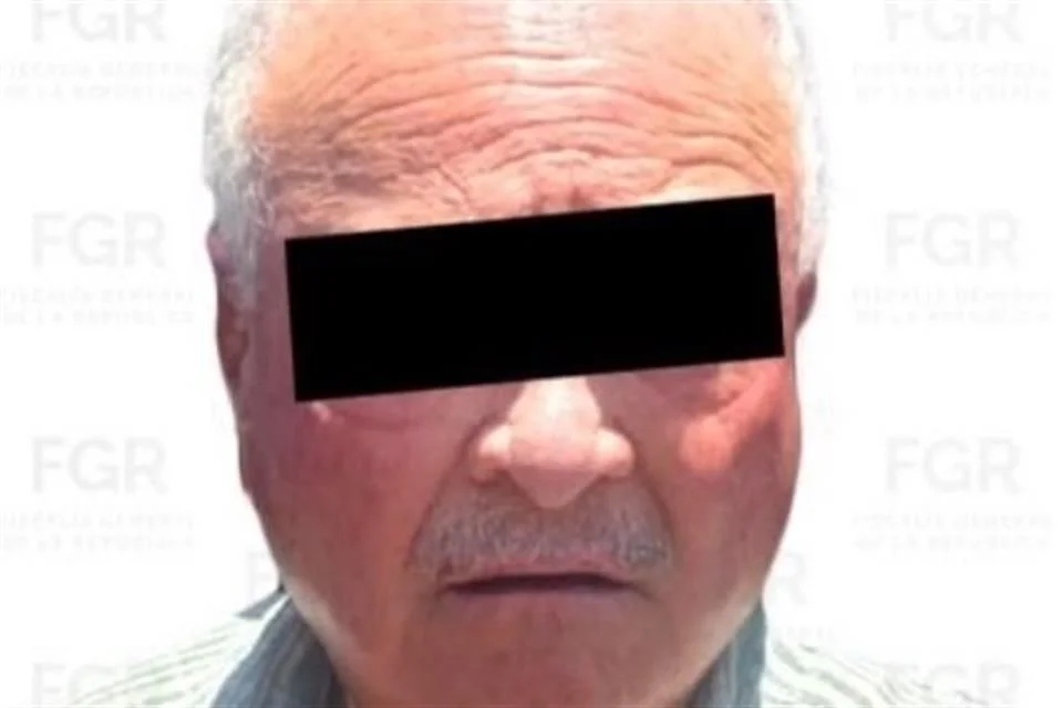 El juez Mario Elizondo Martínez rechazó las capturas el pasado 22 de junio al considerar que la Fiscalía no sustentó adecuadamente sus “inferencias” dentro de la causa penal 219/2026.