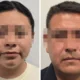 Las detenciones se registraron días después del asesinato de Lavín Romero, quien fue atacado a balazos dentro del Palacio Municipal