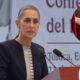 La Fiscalía de Tamaulipas informó que el caso es investigado por el área especializada en feminicidios y homicidios dolosos contra mujeres