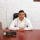 Lavín Romero ya había sufrido otro atentado. El 31 de enero fue atacado junto con su esposa mientras circulaban por Jantetelco, agresión en la que resultó lesionado y por la cual solicitó licencia para recuperarse